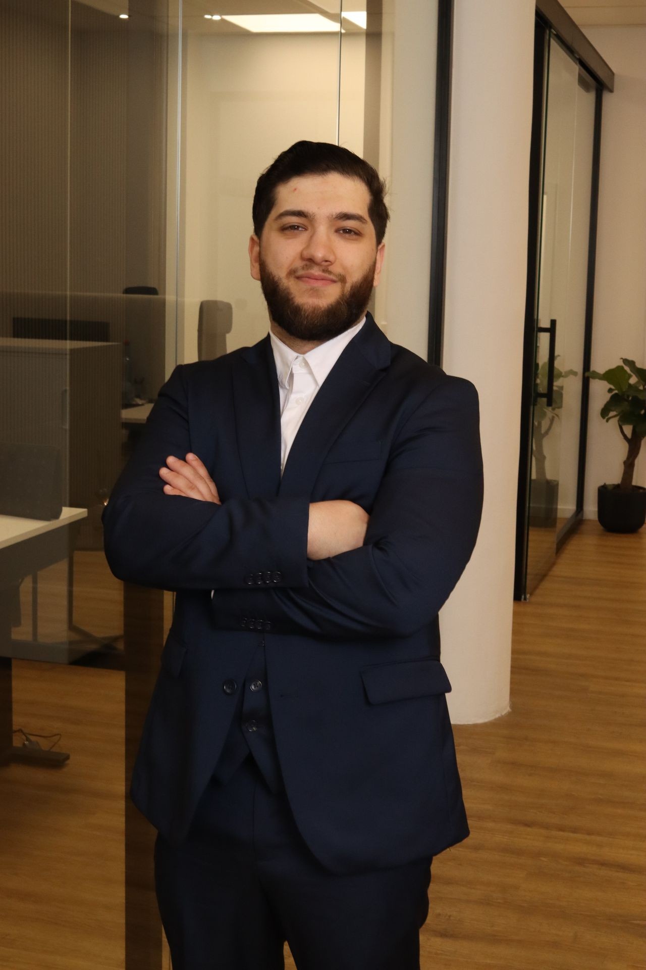 Versicherung Köln & Düsseldorf