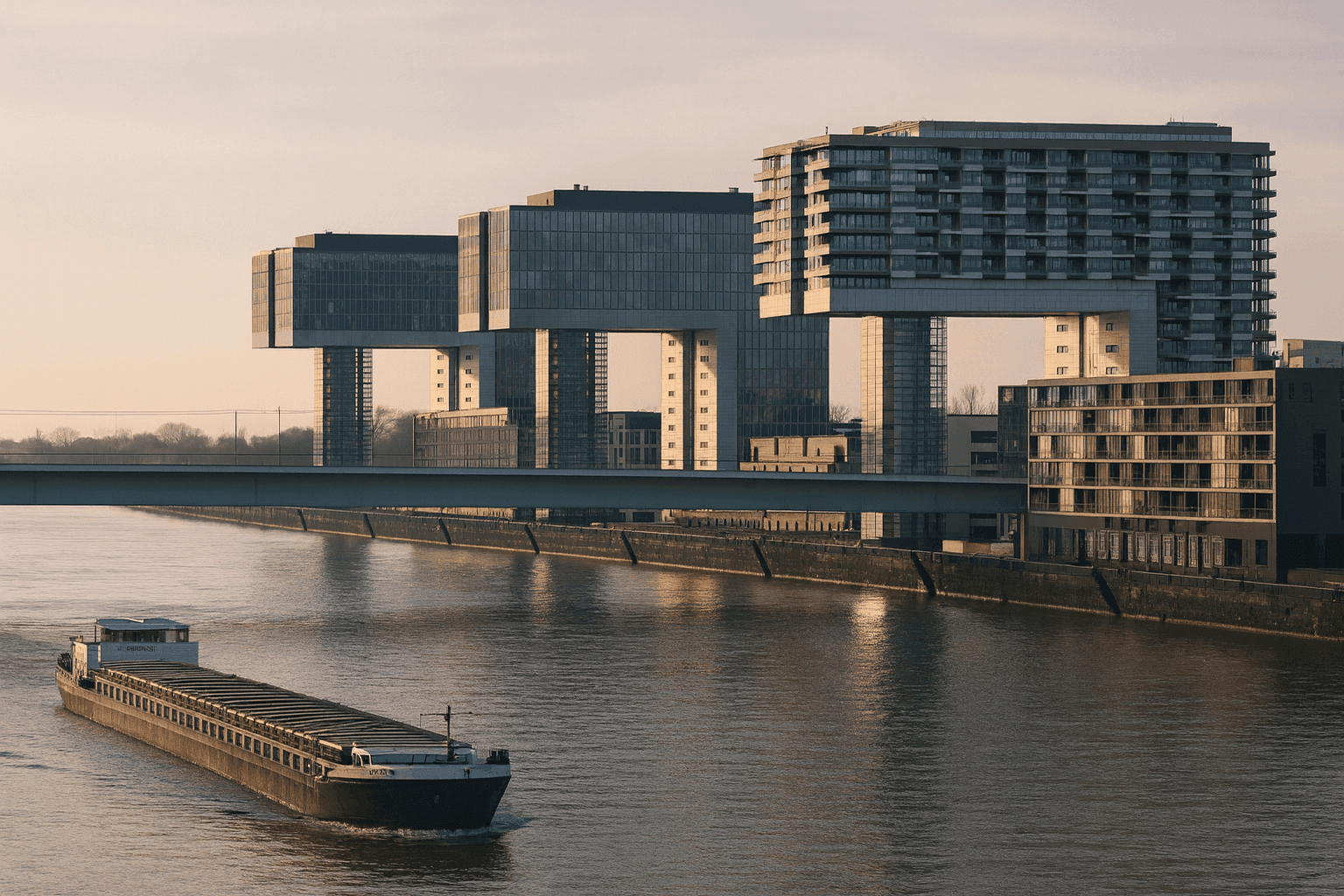 Versicherung Düsseldorf & Köln